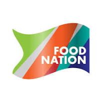 Get cashback from our partner Food Nation